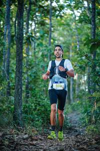 BIB: 2014
                            <button type="button" onclick="openModal(22442827)" class="btn btn-primary btn-sm float-right btn-popup" data-toggle="modal" data-target=".modal-high-quality">
                        <i class="fas fa-shopping-cart"></i> Add to Cart
                    </button>
                                            <button type="button" onclick="isThisMe(22442827, true)" class="btn btn-success btn-sm float-right btn-popup btn-isme hidden" data-toggle="tooltip" data-placement="bottom" title="นี่คือรูปของคุณใช่ไหม คลิกที่นี่เพื่อเอาเข้าอัลบั้ม">
                        <i class="fas fa-plus"></i> Add to album
                    </button>
                    <button type="button" onclick="isThisMe(22442827, false)" class="btn btn-warning btn-sm float-right btn-popup btn-isnotme hidden">
                        <i class="fas fa-ban"></i> Remove from album
                    </button>