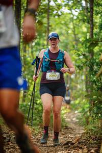 BIB: 2297, 
                            <button type="button" onclick="openModal(22488568)" class="btn btn-primary btn-sm float-right btn-popup" data-toggle="modal" data-target=".modal-high-quality">
                        <i class="fas fa-shopping-cart"></i> Add to Cart
                    </button>
                                            <button type="button" onclick="isThisMe(22488568, true)" class="btn btn-success btn-sm float-right btn-popup btn-isme hidden" data-toggle="tooltip" data-placement="bottom" title="นี่คือรูปของคุณใช่ไหม คลิกที่นี่เพื่อเอาเข้าอัลบั้ม">
                        <i class="fas fa-plus"></i> Add to album
                    </button>
                    <button type="button" onclick="isThisMe(22488568, false)" class="btn btn-warning btn-sm float-right btn-popup btn-isnotme hidden">
                        <i class="fas fa-ban"></i> Remove from album
                    </button>