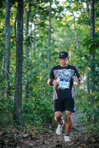 BIB: 1389, 
                            <button type="button" onclick="openModal(22444328)" class="btn btn-primary btn-sm float-right btn-popup" data-toggle="modal" data-target=".modal-high-quality">
                        <i class="fas fa-shopping-cart"></i> Add to Cart
                    </button>
                                            <button type="button" onclick="isThisMe(22444328, true)" class="btn btn-success btn-sm float-right btn-popup btn-isme hidden" data-toggle="tooltip" data-placement="bottom" title="นี่คือรูปของคุณใช่ไหม คลิกที่นี่เพื่อเอาเข้าอัลบั้ม">
                        <i class="fas fa-plus"></i> Add to album
                    </button>
                    <button type="button" onclick="isThisMe(22444328, false)" class="btn btn-warning btn-sm float-right btn-popup btn-isnotme hidden">
                        <i class="fas fa-ban"></i> Remove from album
                    </button>