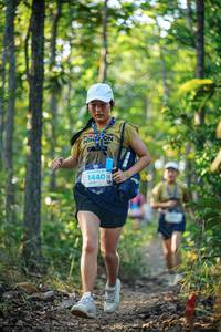 BIB: 1440
                            <button type="button" onclick="openModal(22445361)" class="btn btn-primary btn-sm float-right btn-popup" data-toggle="modal" data-target=".modal-high-quality">
                        <i class="fas fa-shopping-cart"></i> Add to Cart
                    </button>
                                            <button type="button" onclick="isThisMe(22445361, true)" class="btn btn-success btn-sm float-right btn-popup btn-isme hidden" data-toggle="tooltip" data-placement="bottom" title="นี่คือรูปของคุณใช่ไหม คลิกที่นี่เพื่อเอาเข้าอัลบั้ม">
                        <i class="fas fa-plus"></i> Add to album
                    </button>
                    <button type="button" onclick="isThisMe(22445361, false)" class="btn btn-warning btn-sm float-right btn-popup btn-isnotme hidden">
                        <i class="fas fa-ban"></i> Remove from album
                    </button>