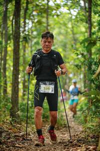 BIB: 236
                            <button type="button" onclick="openModal(22486730)" class="btn btn-primary btn-sm float-right btn-popup" data-toggle="modal" data-target=".modal-high-quality">
                        <i class="fas fa-shopping-cart"></i> Add to Cart
                    </button>
                                            <button type="button" onclick="isThisMe(22486730, true)" class="btn btn-success btn-sm float-right btn-popup btn-isme hidden" data-toggle="tooltip" data-placement="bottom" title="นี่คือรูปของคุณใช่ไหม คลิกที่นี่เพื่อเอาเข้าอัลบั้ม">
                        <i class="fas fa-plus"></i> Add to album
                    </button>
                    <button type="button" onclick="isThisMe(22486730, false)" class="btn btn-warning btn-sm float-right btn-popup btn-isnotme hidden">
                        <i class="fas fa-ban"></i> Remove from album
                    </button>