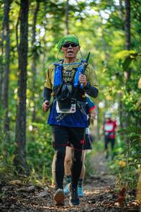 BIB: 2010
                            <button type="button" onclick="openModal(22445046)" class="btn btn-primary btn-sm float-right btn-popup" data-toggle="modal" data-target=".modal-high-quality">
                        <i class="fas fa-shopping-cart"></i> Add to Cart
                    </button>
                                            <button type="button" onclick="isThisMe(22445046, true)" class="btn btn-success btn-sm float-right btn-popup btn-isme hidden" data-toggle="tooltip" data-placement="bottom" title="นี่คือรูปของคุณใช่ไหม คลิกที่นี่เพื่อเอาเข้าอัลบั้ม">
                        <i class="fas fa-plus"></i> Add to album
                    </button>
                    <button type="button" onclick="isThisMe(22445046, false)" class="btn btn-warning btn-sm float-right btn-popup btn-isnotme hidden">
                        <i class="fas fa-ban"></i> Remove from album
                    </button>