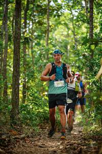 BIB: 300, 2672
                            <button type="button" onclick="openModal(22495503)" class="btn btn-primary btn-sm float-right btn-popup" data-toggle="modal" data-target=".modal-high-quality">
                        <i class="fas fa-shopping-cart"></i> Add to Cart
                    </button>
                                            <button type="button" onclick="isThisMe(22495503, true)" class="btn btn-success btn-sm float-right btn-popup btn-isme hidden" data-toggle="tooltip" data-placement="bottom" title="นี่คือรูปของคุณใช่ไหม คลิกที่นี่เพื่อเอาเข้าอัลบั้ม">
                        <i class="fas fa-plus"></i> Add to album
                    </button>
                    <button type="button" onclick="isThisMe(22495503, false)" class="btn btn-warning btn-sm float-right btn-popup btn-isnotme hidden">
                        <i class="fas fa-ban"></i> Remove from album
                    </button>