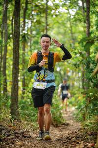 BIB: 2829
                            <button type="button" onclick="openModal(22484824)" class="btn btn-primary btn-sm float-right btn-popup" data-toggle="modal" data-target=".modal-high-quality">
                        <i class="fas fa-shopping-cart"></i> Add to Cart
                    </button>
                                            <button type="button" onclick="isThisMe(22484824, true)" class="btn btn-success btn-sm float-right btn-popup btn-isme hidden" data-toggle="tooltip" data-placement="bottom" title="นี่คือรูปของคุณใช่ไหม คลิกที่นี่เพื่อเอาเข้าอัลบั้ม">
                        <i class="fas fa-plus"></i> Add to album
                    </button>
                    <button type="button" onclick="isThisMe(22484824, false)" class="btn btn-warning btn-sm float-right btn-popup btn-isnotme hidden">
                        <i class="fas fa-ban"></i> Remove from album
                    </button>