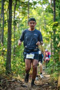 BIB: 2210
                            <button type="button" onclick="openModal(22511506)" class="btn btn-primary btn-sm float-right btn-popup" data-toggle="modal" data-target=".modal-high-quality">
                        <i class="fas fa-shopping-cart"></i> Add to Cart
                    </button>
                                            <button type="button" onclick="isThisMe(22511506, true)" class="btn btn-success btn-sm float-right btn-popup btn-isme hidden" data-toggle="tooltip" data-placement="bottom" title="นี่คือรูปของคุณใช่ไหม คลิกที่นี่เพื่อเอาเข้าอัลบั้ม">
                        <i class="fas fa-plus"></i> Add to album
                    </button>
                    <button type="button" onclick="isThisMe(22511506, false)" class="btn btn-warning btn-sm float-right btn-popup btn-isnotme hidden">
                        <i class="fas fa-ban"></i> Remove from album
                    </button>