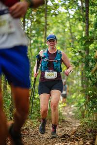 BIB: 2297, 
                            <button type="button" onclick="openModal(22488562)" class="btn btn-primary btn-sm float-right btn-popup" data-toggle="modal" data-target=".modal-high-quality">
                        <i class="fas fa-shopping-cart"></i> Add to Cart
                    </button>
                                            <button type="button" onclick="isThisMe(22488562, true)" class="btn btn-success btn-sm float-right btn-popup btn-isme hidden" data-toggle="tooltip" data-placement="bottom" title="นี่คือรูปของคุณใช่ไหม คลิกที่นี่เพื่อเอาเข้าอัลบั้ม">
                        <i class="fas fa-plus"></i> Add to album
                    </button>
                    <button type="button" onclick="isThisMe(22488562, false)" class="btn btn-warning btn-sm float-right btn-popup btn-isnotme hidden">
                        <i class="fas fa-ban"></i> Remove from album
                    </button>