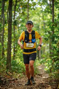 BIB: 2027
                            <button type="button" onclick="openModal(22491653)" class="btn btn-primary btn-sm float-right btn-popup" data-toggle="modal" data-target=".modal-high-quality">
                        <i class="fas fa-shopping-cart"></i> Add to Cart
                    </button>
                                            <button type="button" onclick="isThisMe(22491653, true)" class="btn btn-success btn-sm float-right btn-popup btn-isme hidden" data-toggle="tooltip" data-placement="bottom" title="นี่คือรูปของคุณใช่ไหม คลิกที่นี่เพื่อเอาเข้าอัลบั้ม">
                        <i class="fas fa-plus"></i> Add to album
                    </button>
                    <button type="button" onclick="isThisMe(22491653, false)" class="btn btn-warning btn-sm float-right btn-popup btn-isnotme hidden">
                        <i class="fas fa-ban"></i> Remove from album
                    </button>