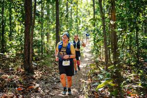 BIB: 2991
                            <button type="button" onclick="openModal(22437682)" class="btn btn-primary btn-sm float-right btn-popup" data-toggle="modal" data-target=".modal-high-quality">
                        <i class="fas fa-shopping-cart"></i> Add to Cart
                    </button>
                                            <button type="button" onclick="isThisMe(22437682, true)" class="btn btn-success btn-sm float-right btn-popup btn-isme hidden" data-toggle="tooltip" data-placement="bottom" title="นี่คือรูปของคุณใช่ไหม คลิกที่นี่เพื่อเอาเข้าอัลบั้ม">
                        <i class="fas fa-plus"></i> Add to album
                    </button>
                    <button type="button" onclick="isThisMe(22437682, false)" class="btn btn-warning btn-sm float-right btn-popup btn-isnotme hidden">
                        <i class="fas fa-ban"></i> Remove from album
                    </button>