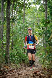 BIB: 2244
                            <button type="button" onclick="openModal(22496930)" class="btn btn-primary btn-sm float-right btn-popup" data-toggle="modal" data-target=".modal-high-quality">
                        <i class="fas fa-shopping-cart"></i> Add to Cart
                    </button>
                                            <button type="button" onclick="isThisMe(22496930, true)" class="btn btn-success btn-sm float-right btn-popup btn-isme hidden" data-toggle="tooltip" data-placement="bottom" title="นี่คือรูปของคุณใช่ไหม คลิกที่นี่เพื่อเอาเข้าอัลบั้ม">
                        <i class="fas fa-plus"></i> Add to album
                    </button>
                    <button type="button" onclick="isThisMe(22496930, false)" class="btn btn-warning btn-sm float-right btn-popup btn-isnotme hidden">
                        <i class="fas fa-ban"></i> Remove from album
                    </button>