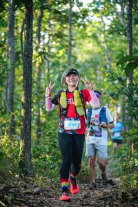 BIB: 1061
                            <button type="button" onclick="openModal(22440727)" class="btn btn-primary btn-sm float-right btn-popup" data-toggle="modal" data-target=".modal-high-quality">
                        <i class="fas fa-shopping-cart"></i> Add to Cart
                    </button>
                                            <button type="button" onclick="isThisMe(22440727, true)" class="btn btn-success btn-sm float-right btn-popup btn-isme hidden" data-toggle="tooltip" data-placement="bottom" title="นี่คือรูปของคุณใช่ไหม คลิกที่นี่เพื่อเอาเข้าอัลบั้ม">
                        <i class="fas fa-plus"></i> Add to album
                    </button>
                    <button type="button" onclick="isThisMe(22440727, false)" class="btn btn-warning btn-sm float-right btn-popup btn-isnotme hidden">
                        <i class="fas fa-ban"></i> Remove from album
                    </button>