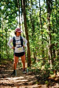 BIB: 2563
                            <button type="button" onclick="openModal(22438091)" class="btn btn-primary btn-sm float-right btn-popup" data-toggle="modal" data-target=".modal-high-quality">
                        <i class="fas fa-shopping-cart"></i> Add to Cart
                    </button>
                                            <button type="button" onclick="isThisMe(22438091, true)" class="btn btn-success btn-sm float-right btn-popup btn-isme hidden" data-toggle="tooltip" data-placement="bottom" title="นี่คือรูปของคุณใช่ไหม คลิกที่นี่เพื่อเอาเข้าอัลบั้ม">
                        <i class="fas fa-plus"></i> Add to album
                    </button>
                    <button type="button" onclick="isThisMe(22438091, false)" class="btn btn-warning btn-sm float-right btn-popup btn-isnotme hidden">
                        <i class="fas fa-ban"></i> Remove from album
                    </button>