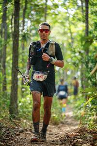 BIB: 81745
                            <button type="button" onclick="openModal(22421012)" class="btn btn-primary btn-sm float-right btn-popup" data-toggle="modal" data-target=".modal-high-quality">
                        <i class="fas fa-shopping-cart"></i> Add to Cart
                    </button>
                                            <button type="button" onclick="isThisMe(22421012, true)" class="btn btn-success btn-sm float-right btn-popup btn-isme hidden" data-toggle="tooltip" data-placement="bottom" title="นี่คือรูปของคุณใช่ไหม คลิกที่นี่เพื่อเอาเข้าอัลบั้ม">
                        <i class="fas fa-plus"></i> Add to album
                    </button>
                    <button type="button" onclick="isThisMe(22421012, false)" class="btn btn-warning btn-sm float-right btn-popup btn-isnotme hidden">
                        <i class="fas fa-ban"></i> Remove from album
                    </button>