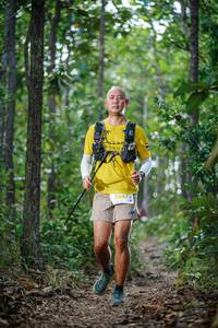 BIB: 2847
                            <button type="button" onclick="openModal(22419827)" class="btn btn-primary btn-sm float-right btn-popup" data-toggle="modal" data-target=".modal-high-quality">
                        <i class="fas fa-shopping-cart"></i> Add to Cart
                    </button>
                                            <button type="button" onclick="isThisMe(22419827, true)" class="btn btn-success btn-sm float-right btn-popup btn-isme hidden" data-toggle="tooltip" data-placement="bottom" title="นี่คือรูปของคุณใช่ไหม คลิกที่นี่เพื่อเอาเข้าอัลบั้ม">
                        <i class="fas fa-plus"></i> Add to album
                    </button>
                    <button type="button" onclick="isThisMe(22419827, false)" class="btn btn-warning btn-sm float-right btn-popup btn-isnotme hidden">
                        <i class="fas fa-ban"></i> Remove from album
                    </button>