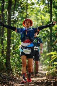 BIB: 2597
                            <button type="button" onclick="openModal(22425529)" class="btn btn-primary btn-sm float-right btn-popup" data-toggle="modal" data-target=".modal-high-quality">
                        <i class="fas fa-shopping-cart"></i> Add to Cart
                    </button>
                                            <button type="button" onclick="isThisMe(22425529, true)" class="btn btn-success btn-sm float-right btn-popup btn-isme hidden" data-toggle="tooltip" data-placement="bottom" title="นี่คือรูปของคุณใช่ไหม คลิกที่นี่เพื่อเอาเข้าอัลบั้ม">
                        <i class="fas fa-plus"></i> Add to album
                    </button>
                    <button type="button" onclick="isThisMe(22425529, false)" class="btn btn-warning btn-sm float-right btn-popup btn-isnotme hidden">
                        <i class="fas fa-ban"></i> Remove from album
                    </button>