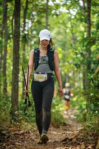 BIB: 3299
                            <button type="button" onclick="openModal(22488853)" class="btn btn-primary btn-sm float-right btn-popup" data-toggle="modal" data-target=".modal-high-quality">
                        <i class="fas fa-shopping-cart"></i> Add to Cart
                    </button>
                                            <button type="button" onclick="isThisMe(22488853, true)" class="btn btn-success btn-sm float-right btn-popup btn-isme hidden" data-toggle="tooltip" data-placement="bottom" title="นี่คือรูปของคุณใช่ไหม คลิกที่นี่เพื่อเอาเข้าอัลบั้ม">
                        <i class="fas fa-plus"></i> Add to album
                    </button>
                    <button type="button" onclick="isThisMe(22488853, false)" class="btn btn-warning btn-sm float-right btn-popup btn-isnotme hidden">
                        <i class="fas fa-ban"></i> Remove from album
                    </button>