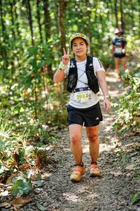 BIB: 2987
                            <button type="button" onclick="openModal(22437937)" class="btn btn-primary btn-sm float-right btn-popup" data-toggle="modal" data-target=".modal-high-quality">
                        <i class="fas fa-shopping-cart"></i> Add to Cart
                    </button>
                                            <button type="button" onclick="isThisMe(22437937, true)" class="btn btn-success btn-sm float-right btn-popup btn-isme hidden" data-toggle="tooltip" data-placement="bottom" title="นี่คือรูปของคุณใช่ไหม คลิกที่นี่เพื่อเอาเข้าอัลบั้ม">
                        <i class="fas fa-plus"></i> Add to album
                    </button>
                    <button type="button" onclick="isThisMe(22437937, false)" class="btn btn-warning btn-sm float-right btn-popup btn-isnotme hidden">
                        <i class="fas fa-ban"></i> Remove from album
                    </button>