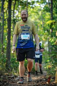 BIB: 1207, 438
                            <button type="button" onclick="openModal(22445156)" class="btn btn-primary btn-sm float-right btn-popup" data-toggle="modal" data-target=".modal-high-quality">
                        <i class="fas fa-shopping-cart"></i> Add to Cart
                    </button>
                                            <button type="button" onclick="isThisMe(22445156, true)" class="btn btn-success btn-sm float-right btn-popup btn-isme hidden" data-toggle="tooltip" data-placement="bottom" title="นี่คือรูปของคุณใช่ไหม คลิกที่นี่เพื่อเอาเข้าอัลบั้ม">
                        <i class="fas fa-plus"></i> Add to album
                    </button>
                    <button type="button" onclick="isThisMe(22445156, false)" class="btn btn-warning btn-sm float-right btn-popup btn-isnotme hidden">
                        <i class="fas fa-ban"></i> Remove from album
                    </button>