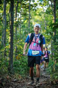 BIB: 9694
                            <button type="button" onclick="openModal(22439159)" class="btn btn-primary btn-sm float-right btn-popup" data-toggle="modal" data-target=".modal-high-quality">
                        <i class="fas fa-shopping-cart"></i> Add to Cart
                    </button>
                                            <button type="button" onclick="isThisMe(22439159, true)" class="btn btn-success btn-sm float-right btn-popup btn-isme hidden" data-toggle="tooltip" data-placement="bottom" title="นี่คือรูปของคุณใช่ไหม คลิกที่นี่เพื่อเอาเข้าอัลบั้ม">
                        <i class="fas fa-plus"></i> Add to album
                    </button>
                    <button type="button" onclick="isThisMe(22439159, false)" class="btn btn-warning btn-sm float-right btn-popup btn-isnotme hidden">
                        <i class="fas fa-ban"></i> Remove from album
                    </button>