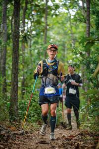 BIB: 2901
                            <button type="button" onclick="openModal(22497264)" class="btn btn-primary btn-sm float-right btn-popup" data-toggle="modal" data-target=".modal-high-quality">
                        <i class="fas fa-shopping-cart"></i> Add to Cart
                    </button>
                                            <button type="button" onclick="isThisMe(22497264, true)" class="btn btn-success btn-sm float-right btn-popup btn-isme hidden" data-toggle="tooltip" data-placement="bottom" title="นี่คือรูปของคุณใช่ไหม คลิกที่นี่เพื่อเอาเข้าอัลบั้ม">
                        <i class="fas fa-plus"></i> Add to album
                    </button>
                    <button type="button" onclick="isThisMe(22497264, false)" class="btn btn-warning btn-sm float-right btn-popup btn-isnotme hidden">
                        <i class="fas fa-ban"></i> Remove from album
                    </button>