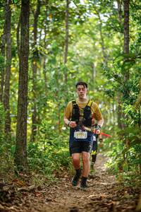 BIB: 2932
                            <button type="button" onclick="openModal(22492701)" class="btn btn-primary btn-sm float-right btn-popup" data-toggle="modal" data-target=".modal-high-quality">
                        <i class="fas fa-shopping-cart"></i> Add to Cart
                    </button>
                                            <button type="button" onclick="isThisMe(22492701, true)" class="btn btn-success btn-sm float-right btn-popup btn-isme hidden" data-toggle="tooltip" data-placement="bottom" title="นี่คือรูปของคุณใช่ไหม คลิกที่นี่เพื่อเอาเข้าอัลบั้ม">
                        <i class="fas fa-plus"></i> Add to album
                    </button>
                    <button type="button" onclick="isThisMe(22492701, false)" class="btn btn-warning btn-sm float-right btn-popup btn-isnotme hidden">
                        <i class="fas fa-ban"></i> Remove from album
                    </button>