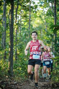 BIB: 1002
                            <button type="button" onclick="openModal(22440993)" class="btn btn-primary btn-sm float-right btn-popup" data-toggle="modal" data-target=".modal-high-quality">
                        <i class="fas fa-shopping-cart"></i> Add to Cart
                    </button>
                                            <button type="button" onclick="isThisMe(22440993, true)" class="btn btn-success btn-sm float-right btn-popup btn-isme hidden" data-toggle="tooltip" data-placement="bottom" title="นี่คือรูปของคุณใช่ไหม คลิกที่นี่เพื่อเอาเข้าอัลบั้ม">
                        <i class="fas fa-plus"></i> Add to album
                    </button>
                    <button type="button" onclick="isThisMe(22440993, false)" class="btn btn-warning btn-sm float-right btn-popup btn-isnotme hidden">
                        <i class="fas fa-ban"></i> Remove from album
                    </button>