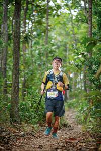 BIB: 2941, 
                            <button type="button" onclick="openModal(22498117)" class="btn btn-primary btn-sm float-right btn-popup" data-toggle="modal" data-target=".modal-high-quality">
                        <i class="fas fa-shopping-cart"></i> Add to Cart
                    </button>
                                            <button type="button" onclick="isThisMe(22498117, true)" class="btn btn-success btn-sm float-right btn-popup btn-isme hidden" data-toggle="tooltip" data-placement="bottom" title="นี่คือรูปของคุณใช่ไหม คลิกที่นี่เพื่อเอาเข้าอัลบั้ม">
                        <i class="fas fa-plus"></i> Add to album
                    </button>
                    <button type="button" onclick="isThisMe(22498117, false)" class="btn btn-warning btn-sm float-right btn-popup btn-isnotme hidden">
                        <i class="fas fa-ban"></i> Remove from album
                    </button>