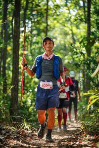 BIB: 8204
                            <button type="button" onclick="openModal(22429547)" class="btn btn-primary btn-sm float-right btn-popup" data-toggle="modal" data-target=".modal-high-quality">
                        <i class="fas fa-shopping-cart"></i> Add to Cart
                    </button>
                                            <button type="button" onclick="isThisMe(22429547, true)" class="btn btn-success btn-sm float-right btn-popup btn-isme hidden" data-toggle="tooltip" data-placement="bottom" title="นี่คือรูปของคุณใช่ไหม คลิกที่นี่เพื่อเอาเข้าอัลบั้ม">
                        <i class="fas fa-plus"></i> Add to album
                    </button>
                    <button type="button" onclick="isThisMe(22429547, false)" class="btn btn-warning btn-sm float-right btn-popup btn-isnotme hidden">
                        <i class="fas fa-ban"></i> Remove from album
                    </button>