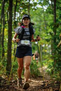 BIB: 710
                            <button type="button" onclick="openModal(22479378)" class="btn btn-primary btn-sm float-right btn-popup" data-toggle="modal" data-target=".modal-high-quality">
                        <i class="fas fa-shopping-cart"></i> Add to Cart
                    </button>
                                            <button type="button" onclick="isThisMe(22479378, true)" class="btn btn-success btn-sm float-right btn-popup btn-isme hidden" data-toggle="tooltip" data-placement="bottom" title="นี่คือรูปของคุณใช่ไหม คลิกที่นี่เพื่อเอาเข้าอัลบั้ม">
                        <i class="fas fa-plus"></i> Add to album
                    </button>
                    <button type="button" onclick="isThisMe(22479378, false)" class="btn btn-warning btn-sm float-right btn-popup btn-isnotme hidden">
                        <i class="fas fa-ban"></i> Remove from album
                    </button>