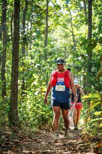 BIB: 2473
                            <button type="button" onclick="openModal(22422571)" class="btn btn-primary btn-sm float-right btn-popup" data-toggle="modal" data-target=".modal-high-quality">
                        <i class="fas fa-shopping-cart"></i> Add to Cart
                    </button>
                                            <button type="button" onclick="isThisMe(22422571, true)" class="btn btn-success btn-sm float-right btn-popup btn-isme hidden" data-toggle="tooltip" data-placement="bottom" title="นี่คือรูปของคุณใช่ไหม คลิกที่นี่เพื่อเอาเข้าอัลบั้ม">
                        <i class="fas fa-plus"></i> Add to album
                    </button>
                    <button type="button" onclick="isThisMe(22422571, false)" class="btn btn-warning btn-sm float-right btn-popup btn-isnotme hidden">
                        <i class="fas fa-ban"></i> Remove from album
                    </button>