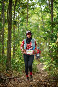 BIB: 2422
                            <button type="button" onclick="openModal(22493374)" class="btn btn-primary btn-sm float-right btn-popup" data-toggle="modal" data-target=".modal-high-quality">
                        <i class="fas fa-shopping-cart"></i> Add to Cart
                    </button>
                                            <button type="button" onclick="isThisMe(22493374, true)" class="btn btn-success btn-sm float-right btn-popup btn-isme hidden" data-toggle="tooltip" data-placement="bottom" title="นี่คือรูปของคุณใช่ไหม คลิกที่นี่เพื่อเอาเข้าอัลบั้ม">
                        <i class="fas fa-plus"></i> Add to album
                    </button>
                    <button type="button" onclick="isThisMe(22493374, false)" class="btn btn-warning btn-sm float-right btn-popup btn-isnotme hidden">
                        <i class="fas fa-ban"></i> Remove from album
                    </button>