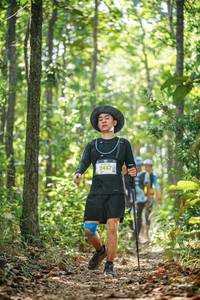 BIB: 2457
                            <button type="button" onclick="openModal(22422216)" class="btn btn-primary btn-sm float-right btn-popup" data-toggle="modal" data-target=".modal-high-quality">
                        <i class="fas fa-shopping-cart"></i> Add to Cart
                    </button>
                                            <button type="button" onclick="isThisMe(22422216, true)" class="btn btn-success btn-sm float-right btn-popup btn-isme hidden" data-toggle="tooltip" data-placement="bottom" title="นี่คือรูปของคุณใช่ไหม คลิกที่นี่เพื่อเอาเข้าอัลบั้ม">
                        <i class="fas fa-plus"></i> Add to album
                    </button>
                    <button type="button" onclick="isThisMe(22422216, false)" class="btn btn-warning btn-sm float-right btn-popup btn-isnotme hidden">
                        <i class="fas fa-ban"></i> Remove from album
                    </button>