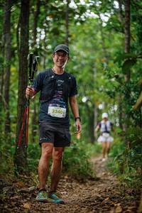 BIB: 2340
                            <button type="button" onclick="openModal(22481699)" class="btn btn-primary btn-sm float-right btn-popup" data-toggle="modal" data-target=".modal-high-quality">
                        <i class="fas fa-shopping-cart"></i> Add to Cart
                    </button>
                                            <button type="button" onclick="isThisMe(22481699, true)" class="btn btn-success btn-sm float-right btn-popup btn-isme hidden" data-toggle="tooltip" data-placement="bottom" title="นี่คือรูปของคุณใช่ไหม คลิกที่นี่เพื่อเอาเข้าอัลบั้ม">
                        <i class="fas fa-plus"></i> Add to album
                    </button>
                    <button type="button" onclick="isThisMe(22481699, false)" class="btn btn-warning btn-sm float-right btn-popup btn-isnotme hidden">
                        <i class="fas fa-ban"></i> Remove from album
                    </button>