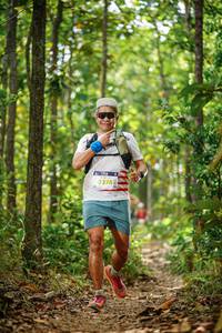 BIB: 3274
                            <button type="button" onclick="openModal(22489244)" class="btn btn-primary btn-sm float-right btn-popup" data-toggle="modal" data-target=".modal-high-quality">
                        <i class="fas fa-shopping-cart"></i> Add to Cart
                    </button>
                                            <button type="button" onclick="isThisMe(22489244, true)" class="btn btn-success btn-sm float-right btn-popup btn-isme hidden" data-toggle="tooltip" data-placement="bottom" title="นี่คือรูปของคุณใช่ไหม คลิกที่นี่เพื่อเอาเข้าอัลบั้ม">
                        <i class="fas fa-plus"></i> Add to album
                    </button>
                    <button type="button" onclick="isThisMe(22489244, false)" class="btn btn-warning btn-sm float-right btn-popup btn-isnotme hidden">
                        <i class="fas fa-ban"></i> Remove from album
                    </button>