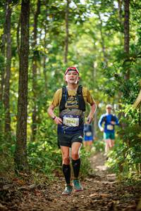 BIB: 2843
                            <button type="button" onclick="openModal(22494479)" class="btn btn-primary btn-sm float-right btn-popup" data-toggle="modal" data-target=".modal-high-quality">
                        <i class="fas fa-shopping-cart"></i> Add to Cart
                    </button>
                                            <button type="button" onclick="isThisMe(22494479, true)" class="btn btn-success btn-sm float-right btn-popup btn-isme hidden" data-toggle="tooltip" data-placement="bottom" title="นี่คือรูปของคุณใช่ไหม คลิกที่นี่เพื่อเอาเข้าอัลบั้ม">
                        <i class="fas fa-plus"></i> Add to album
                    </button>
                    <button type="button" onclick="isThisMe(22494479, false)" class="btn btn-warning btn-sm float-right btn-popup btn-isnotme hidden">
                        <i class="fas fa-ban"></i> Remove from album
                    </button>