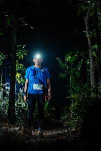 BIB: 9426
                            <button type="button" onclick="openModal(22439453)" class="btn btn-primary btn-sm float-right btn-popup" data-toggle="modal" data-target=".modal-high-quality">
                        <i class="fas fa-shopping-cart"></i> Add to Cart
                    </button>
                                            <button type="button" onclick="isThisMe(22439453, true)" class="btn btn-success btn-sm float-right btn-popup btn-isme hidden" data-toggle="tooltip" data-placement="bottom" title="นี่คือรูปของคุณใช่ไหม คลิกที่นี่เพื่อเอาเข้าอัลบั้ม">
                        <i class="fas fa-plus"></i> Add to album
                    </button>
                    <button type="button" onclick="isThisMe(22439453, false)" class="btn btn-warning btn-sm float-right btn-popup btn-isnotme hidden">
                        <i class="fas fa-ban"></i> Remove from album
                    </button>