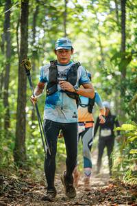 BIB: 
                            <button type="button" onclick="openModal(22422254)" class="btn btn-primary btn-sm float-right btn-popup" data-toggle="modal" data-target=".modal-high-quality">
                        <i class="fas fa-shopping-cart"></i> Add to Cart
                    </button>
                                            <button type="button" onclick="isThisMe(22422254, true)" class="btn btn-success btn-sm float-right btn-popup btn-isme hidden" data-toggle="tooltip" data-placement="bottom" title="นี่คือรูปของคุณใช่ไหม คลิกที่นี่เพื่อเอาเข้าอัลบั้ม">
                        <i class="fas fa-plus"></i> Add to album
                    </button>
                    <button type="button" onclick="isThisMe(22422254, false)" class="btn btn-warning btn-sm float-right btn-popup btn-isnotme hidden">
                        <i class="fas fa-ban"></i> Remove from album
                    </button>