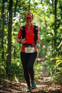 BIB: 3001
                            <button type="button" onclick="openModal(22428785)" class="btn btn-primary btn-sm float-right btn-popup" data-toggle="modal" data-target=".modal-high-quality">
                        <i class="fas fa-shopping-cart"></i> Add to Cart
                    </button>
                                            <button type="button" onclick="isThisMe(22428785, true)" class="btn btn-success btn-sm float-right btn-popup btn-isme hidden" data-toggle="tooltip" data-placement="bottom" title="นี่คือรูปของคุณใช่ไหม คลิกที่นี่เพื่อเอาเข้าอัลบั้ม">
                        <i class="fas fa-plus"></i> Add to album
                    </button>
                    <button type="button" onclick="isThisMe(22428785, false)" class="btn btn-warning btn-sm float-right btn-popup btn-isnotme hidden">
                        <i class="fas fa-ban"></i> Remove from album
                    </button>