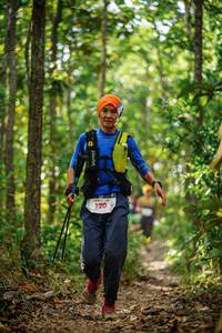 BIB: 120
                            <button type="button" onclick="openModal(22495268)" class="btn btn-primary btn-sm float-right btn-popup" data-toggle="modal" data-target=".modal-high-quality">
                        <i class="fas fa-shopping-cart"></i> Add to Cart
                    </button>
                                            <button type="button" onclick="isThisMe(22495268, true)" class="btn btn-success btn-sm float-right btn-popup btn-isme hidden" data-toggle="tooltip" data-placement="bottom" title="นี่คือรูปของคุณใช่ไหม คลิกที่นี่เพื่อเอาเข้าอัลบั้ม">
                        <i class="fas fa-plus"></i> Add to album
                    </button>
                    <button type="button" onclick="isThisMe(22495268, false)" class="btn btn-warning btn-sm float-right btn-popup btn-isnotme hidden">
                        <i class="fas fa-ban"></i> Remove from album
                    </button>