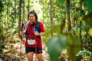 BIB: 3262
                            <button type="button" onclick="openModal(22437624)" class="btn btn-primary btn-sm float-right btn-popup" data-toggle="modal" data-target=".modal-high-quality">
                        <i class="fas fa-shopping-cart"></i> Add to Cart
                    </button>
                                            <button type="button" onclick="isThisMe(22437624, true)" class="btn btn-success btn-sm float-right btn-popup btn-isme hidden" data-toggle="tooltip" data-placement="bottom" title="นี่คือรูปของคุณใช่ไหม คลิกที่นี่เพื่อเอาเข้าอัลบั้ม">
                        <i class="fas fa-plus"></i> Add to album
                    </button>
                    <button type="button" onclick="isThisMe(22437624, false)" class="btn btn-warning btn-sm float-right btn-popup btn-isnotme hidden">
                        <i class="fas fa-ban"></i> Remove from album
                    </button>