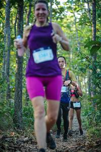 BIB: 11584
                            <button type="button" onclick="openModal(22438160)" class="btn btn-primary btn-sm float-right btn-popup" data-toggle="modal" data-target=".modal-high-quality">
                        <i class="fas fa-shopping-cart"></i> Add to Cart
                    </button>
                                            <button type="button" onclick="isThisMe(22438160, true)" class="btn btn-success btn-sm float-right btn-popup btn-isme hidden" data-toggle="tooltip" data-placement="bottom" title="นี่คือรูปของคุณใช่ไหม คลิกที่นี่เพื่อเอาเข้าอัลบั้ม">
                        <i class="fas fa-plus"></i> Add to album
                    </button>
                    <button type="button" onclick="isThisMe(22438160, false)" class="btn btn-warning btn-sm float-right btn-popup btn-isnotme hidden">
                        <i class="fas fa-ban"></i> Remove from album
                    </button>