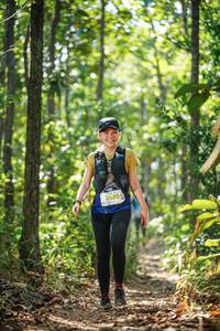 BIB: 30781
                            <button type="button" onclick="openModal(22424174)" class="btn btn-primary btn-sm float-right btn-popup" data-toggle="modal" data-target=".modal-high-quality">
                        <i class="fas fa-shopping-cart"></i> Add to Cart
                    </button>
                                            <button type="button" onclick="isThisMe(22424174, true)" class="btn btn-success btn-sm float-right btn-popup btn-isme hidden" data-toggle="tooltip" data-placement="bottom" title="นี่คือรูปของคุณใช่ไหม คลิกที่นี่เพื่อเอาเข้าอัลบั้ม">
                        <i class="fas fa-plus"></i> Add to album
                    </button>
                    <button type="button" onclick="isThisMe(22424174, false)" class="btn btn-warning btn-sm float-right btn-popup btn-isnotme hidden">
                        <i class="fas fa-ban"></i> Remove from album
                    </button>