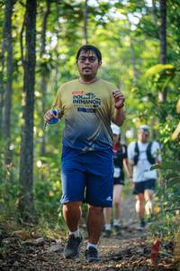 BIB: 
                            <button type="button" onclick="openModal(22445300)" class="btn btn-primary btn-sm float-right btn-popup" data-toggle="modal" data-target=".modal-high-quality">
                        <i class="fas fa-shopping-cart"></i> Add to Cart
                    </button>
                                            <button type="button" onclick="isThisMe(22445300, true)" class="btn btn-success btn-sm float-right btn-popup btn-isme hidden" data-toggle="tooltip" data-placement="bottom" title="นี่คือรูปของคุณใช่ไหม คลิกที่นี่เพื่อเอาเข้าอัลบั้ม">
                        <i class="fas fa-plus"></i> Add to album
                    </button>
                    <button type="button" onclick="isThisMe(22445300, false)" class="btn btn-warning btn-sm float-right btn-popup btn-isnotme hidden">
                        <i class="fas fa-ban"></i> Remove from album
                    </button>