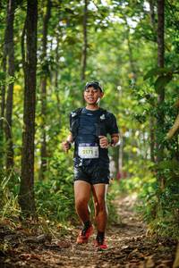 BIB: 2171
                            <button type="button" onclick="openModal(22480261)" class="btn btn-primary btn-sm float-right btn-popup" data-toggle="modal" data-target=".modal-high-quality">
                        <i class="fas fa-shopping-cart"></i> Add to Cart
                    </button>
                                            <button type="button" onclick="isThisMe(22480261, true)" class="btn btn-success btn-sm float-right btn-popup btn-isme hidden" data-toggle="tooltip" data-placement="bottom" title="นี่คือรูปของคุณใช่ไหม คลิกที่นี่เพื่อเอาเข้าอัลบั้ม">
                        <i class="fas fa-plus"></i> Add to album
                    </button>
                    <button type="button" onclick="isThisMe(22480261, false)" class="btn btn-warning btn-sm float-right btn-popup btn-isnotme hidden">
                        <i class="fas fa-ban"></i> Remove from album
                    </button>