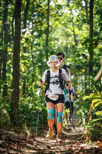 BIB: 
                            <button type="button" onclick="openModal(22428146)" class="btn btn-primary btn-sm float-right btn-popup" data-toggle="modal" data-target=".modal-high-quality">
                        <i class="fas fa-shopping-cart"></i> Add to Cart
                    </button>
                                            <button type="button" onclick="isThisMe(22428146, true)" class="btn btn-success btn-sm float-right btn-popup btn-isme hidden" data-toggle="tooltip" data-placement="bottom" title="นี่คือรูปของคุณใช่ไหม คลิกที่นี่เพื่อเอาเข้าอัลบั้ม">
                        <i class="fas fa-plus"></i> Add to album
                    </button>
                    <button type="button" onclick="isThisMe(22428146, false)" class="btn btn-warning btn-sm float-right btn-popup btn-isnotme hidden">
                        <i class="fas fa-ban"></i> Remove from album
                    </button>