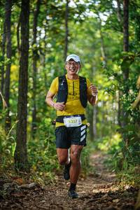 BIB: 2317
                            <button type="button" onclick="openModal(22467056)" class="btn btn-primary btn-sm float-right btn-popup" data-toggle="modal" data-target=".modal-high-quality">
                        <i class="fas fa-shopping-cart"></i> Add to Cart
                    </button>
                                            <button type="button" onclick="isThisMe(22467056, true)" class="btn btn-success btn-sm float-right btn-popup btn-isme hidden" data-toggle="tooltip" data-placement="bottom" title="นี่คือรูปของคุณใช่ไหม คลิกที่นี่เพื่อเอาเข้าอัลบั้ม">
                        <i class="fas fa-plus"></i> Add to album
                    </button>
                    <button type="button" onclick="isThisMe(22467056, false)" class="btn btn-warning btn-sm float-right btn-popup btn-isnotme hidden">
                        <i class="fas fa-ban"></i> Remove from album
                    </button>