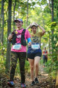 BIB: 1270, 1360
                            <button type="button" onclick="openModal(22511778)" class="btn btn-primary btn-sm float-right btn-popup" data-toggle="modal" data-target=".modal-high-quality">
                        <i class="fas fa-shopping-cart"></i> Add to Cart
                    </button>
                                            <button type="button" onclick="isThisMe(22511778, true)" class="btn btn-success btn-sm float-right btn-popup btn-isme hidden" data-toggle="tooltip" data-placement="bottom" title="นี่คือรูปของคุณใช่ไหม คลิกที่นี่เพื่อเอาเข้าอัลบั้ม">
                        <i class="fas fa-plus"></i> Add to album
                    </button>
                    <button type="button" onclick="isThisMe(22511778, false)" class="btn btn-warning btn-sm float-right btn-popup btn-isnotme hidden">
                        <i class="fas fa-ban"></i> Remove from album
                    </button>