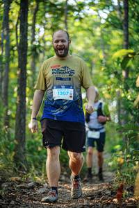 BIB: 1207
                            <button type="button" onclick="openModal(22445152)" class="btn btn-primary btn-sm float-right btn-popup" data-toggle="modal" data-target=".modal-high-quality">
                        <i class="fas fa-shopping-cart"></i> Add to Cart
                    </button>
                                            <button type="button" onclick="isThisMe(22445152, true)" class="btn btn-success btn-sm float-right btn-popup btn-isme hidden" data-toggle="tooltip" data-placement="bottom" title="นี่คือรูปของคุณใช่ไหม คลิกที่นี่เพื่อเอาเข้าอัลบั้ม">
                        <i class="fas fa-plus"></i> Add to album
                    </button>
                    <button type="button" onclick="isThisMe(22445152, false)" class="btn btn-warning btn-sm float-right btn-popup btn-isnotme hidden">
                        <i class="fas fa-ban"></i> Remove from album
                    </button>