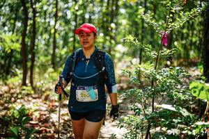 BIB: 263
                            <button type="button" onclick="openModal(22437754)" class="btn btn-primary btn-sm float-right btn-popup" data-toggle="modal" data-target=".modal-high-quality">
                        <i class="fas fa-shopping-cart"></i> Add to Cart
                    </button>
                                            <button type="button" onclick="isThisMe(22437754, true)" class="btn btn-success btn-sm float-right btn-popup btn-isme hidden" data-toggle="tooltip" data-placement="bottom" title="นี่คือรูปของคุณใช่ไหม คลิกที่นี่เพื่อเอาเข้าอัลบั้ม">
                        <i class="fas fa-plus"></i> Add to album
                    </button>
                    <button type="button" onclick="isThisMe(22437754, false)" class="btn btn-warning btn-sm float-right btn-popup btn-isnotme hidden">
                        <i class="fas fa-ban"></i> Remove from album
                    </button>