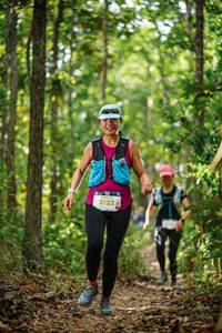 BIB: 3122
                            <button type="button" onclick="openModal(22494339)" class="btn btn-primary btn-sm float-right btn-popup" data-toggle="modal" data-target=".modal-high-quality">
                        <i class="fas fa-shopping-cart"></i> Add to Cart
                    </button>
                                            <button type="button" onclick="isThisMe(22494339, true)" class="btn btn-success btn-sm float-right btn-popup btn-isme hidden" data-toggle="tooltip" data-placement="bottom" title="นี่คือรูปของคุณใช่ไหม คลิกที่นี่เพื่อเอาเข้าอัลบั้ม">
                        <i class="fas fa-plus"></i> Add to album
                    </button>
                    <button type="button" onclick="isThisMe(22494339, false)" class="btn btn-warning btn-sm float-right btn-popup btn-isnotme hidden">
                        <i class="fas fa-ban"></i> Remove from album
                    </button>