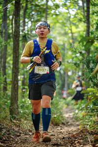 BIB: 2937, 
                            <button type="button" onclick="openModal(22421792)" class="btn btn-primary btn-sm float-right btn-popup" data-toggle="modal" data-target=".modal-high-quality">
                        <i class="fas fa-shopping-cart"></i> Add to Cart
                    </button>
                                            <button type="button" onclick="isThisMe(22421792, true)" class="btn btn-success btn-sm float-right btn-popup btn-isme hidden" data-toggle="tooltip" data-placement="bottom" title="นี่คือรูปของคุณใช่ไหม คลิกที่นี่เพื่อเอาเข้าอัลบั้ม">
                        <i class="fas fa-plus"></i> Add to album
                    </button>
                    <button type="button" onclick="isThisMe(22421792, false)" class="btn btn-warning btn-sm float-right btn-popup btn-isnotme hidden">
                        <i class="fas fa-ban"></i> Remove from album
                    </button>